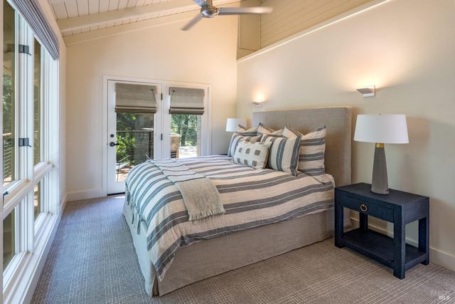 18345 Highway 128, Calistoga, CA 94515