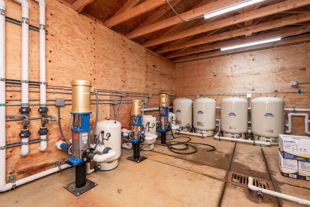 18345 Highway 128, Calistoga, CA 94515