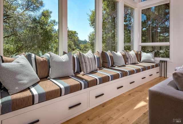 18345 Highway 128, Calistoga, CA 94515