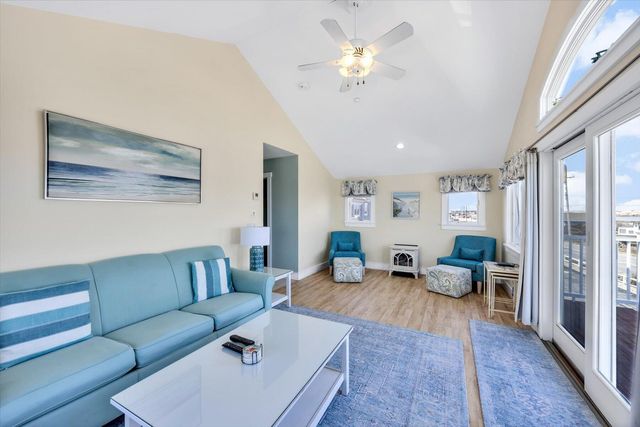 496 Shore Road 21, Truro, MA 02666