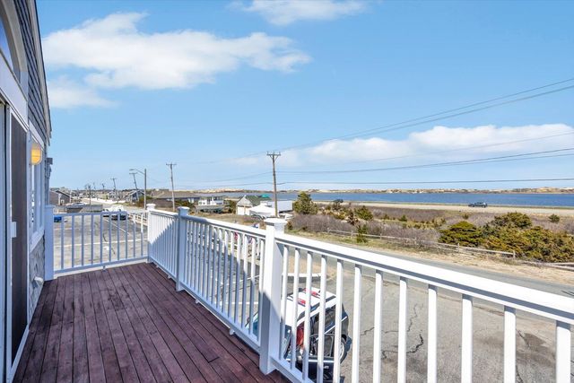 496 Shore Road 21, Truro, MA 02666