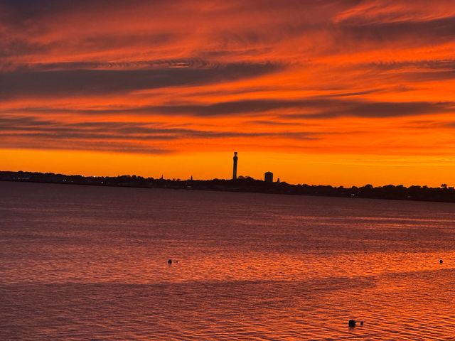496 Shore Road 21, Truro, MA 02666