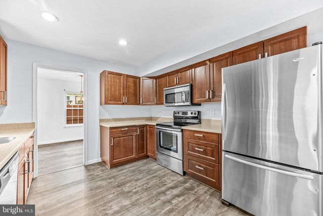 2460 YARMOUTH LN, Crofton, MD 21114