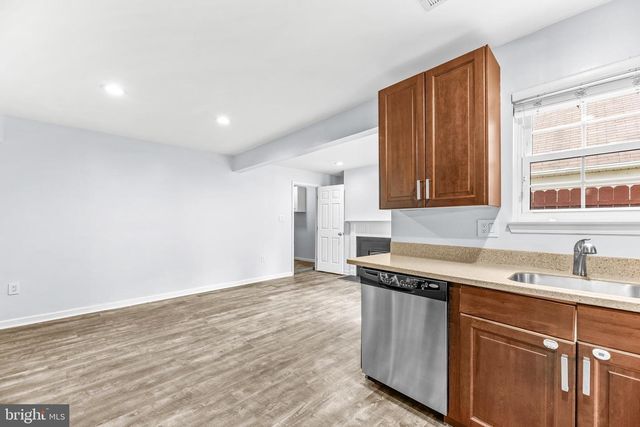 2460 YARMOUTH LN, Crofton, MD 21114