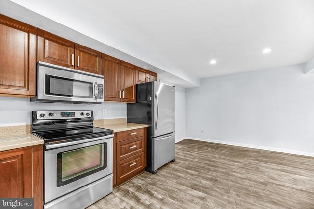 2460 YARMOUTH LN, Crofton, MD 21114