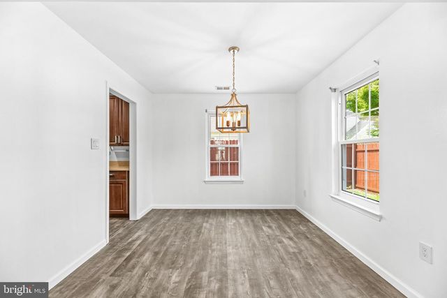 2460 YARMOUTH LN, Crofton, MD 21114