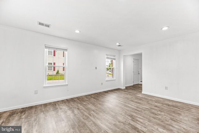 2460 YARMOUTH LN, Crofton, MD 21114