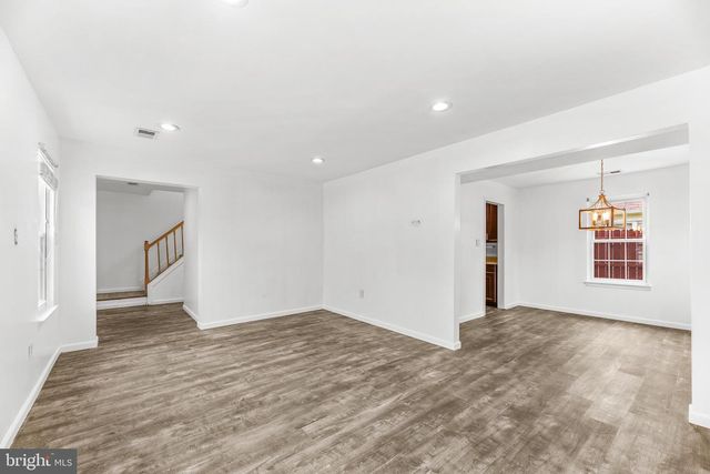 2460 YARMOUTH LN, Crofton, MD 21114