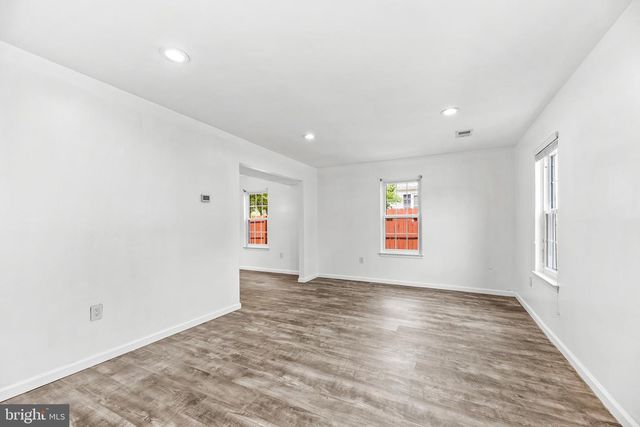 2460 YARMOUTH LN, Crofton, MD 21114