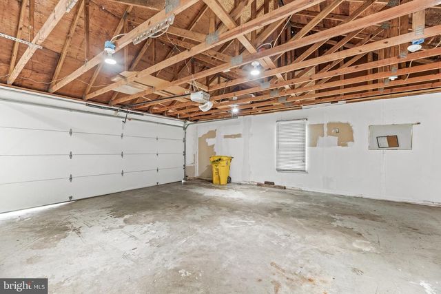 2460 YARMOUTH LN, Crofton, MD 21114