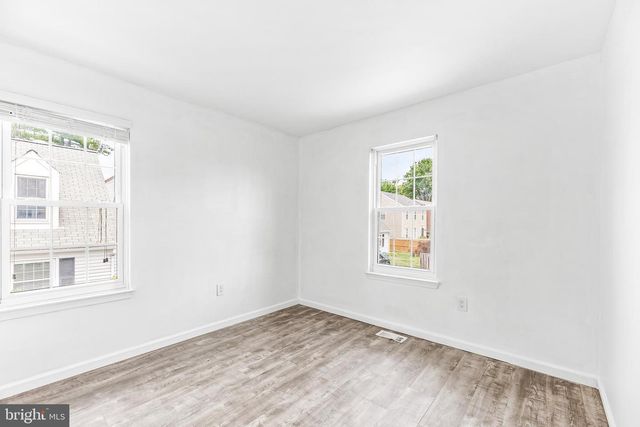2460 YARMOUTH LN, Crofton, MD 21114