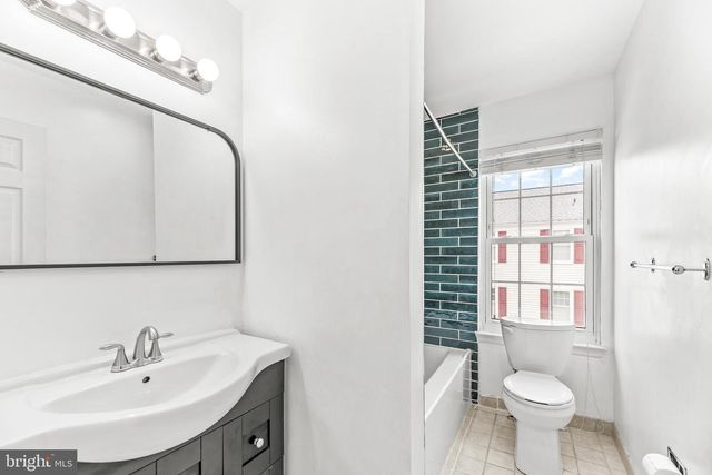 2460 YARMOUTH LN, Crofton, MD 21114