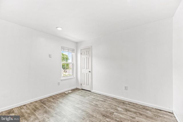 2460 YARMOUTH LN, Crofton, MD 21114