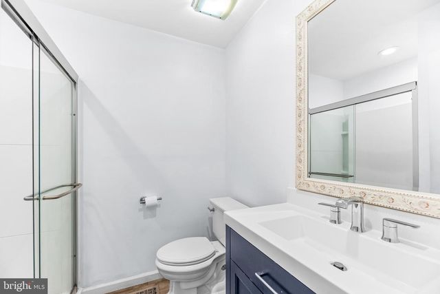 2460 YARMOUTH LN, Crofton, MD 21114