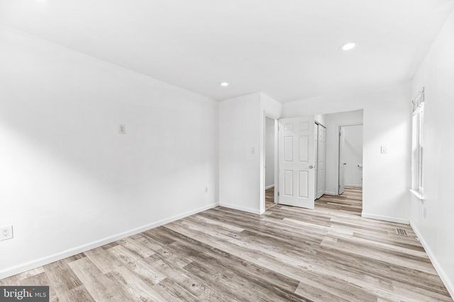 2460 YARMOUTH LN, Crofton, MD 21114
