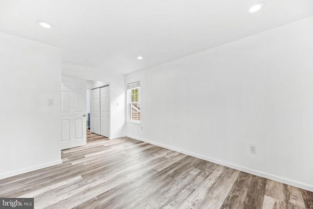 2460 YARMOUTH LN, Crofton, MD 21114