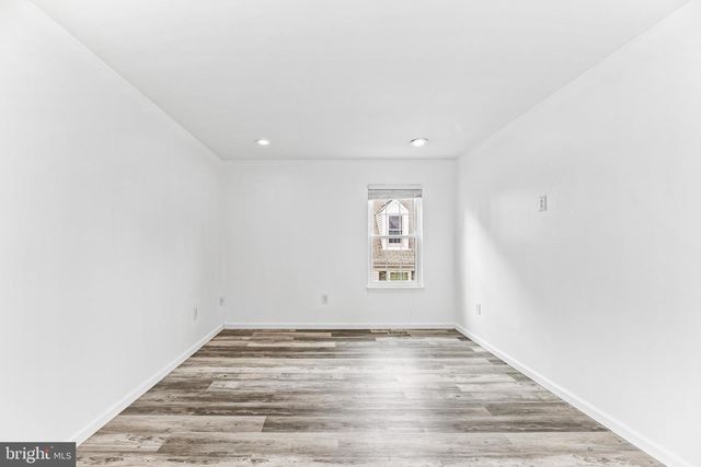 2460 YARMOUTH LN, Crofton, MD 21114