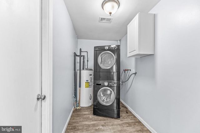 2460 YARMOUTH LN, Crofton, MD 21114