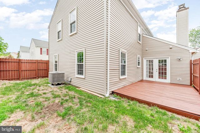 2460 YARMOUTH LN, Crofton, MD 21114