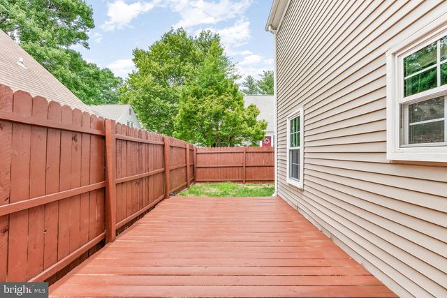 2460 YARMOUTH LN, Crofton, MD 21114