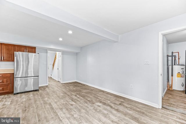 2460 YARMOUTH LN, Crofton, MD 21114
