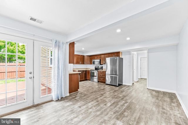 2460 YARMOUTH LN, Crofton, MD 21114