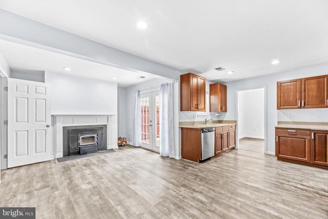 2460 YARMOUTH LN, Crofton, MD 21114
