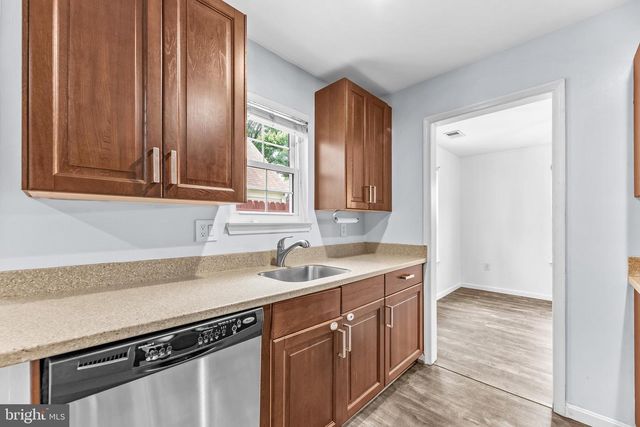 2460 YARMOUTH LN, Crofton, MD 21114