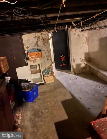 4735 WORTH ST, Philadelphia, PA 19124
