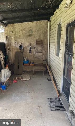 4735 WORTH ST, Philadelphia, PA 19124