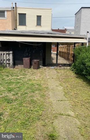 4735 WORTH ST, Philadelphia, PA 19124
