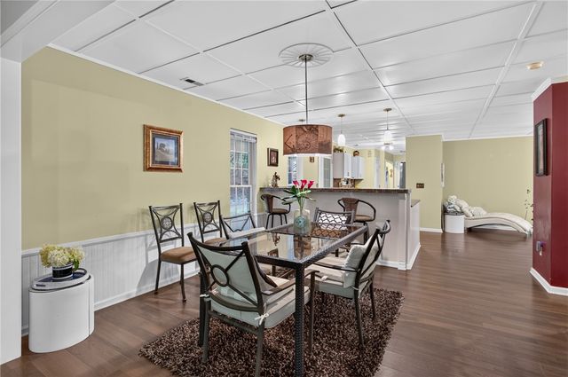 229 Cub Cove Drive, Walhalla, SC 29691