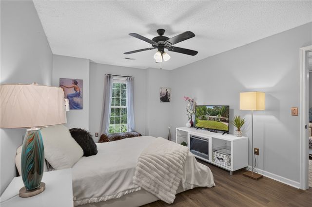 229 Cub Cove Drive, Walhalla, SC 29691