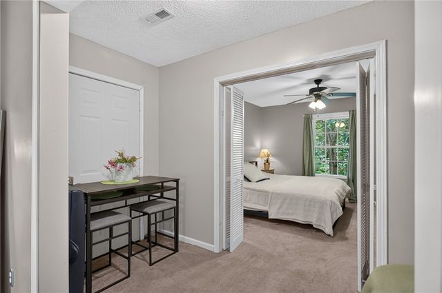 229 Cub Cove Drive, Walhalla, SC 29691