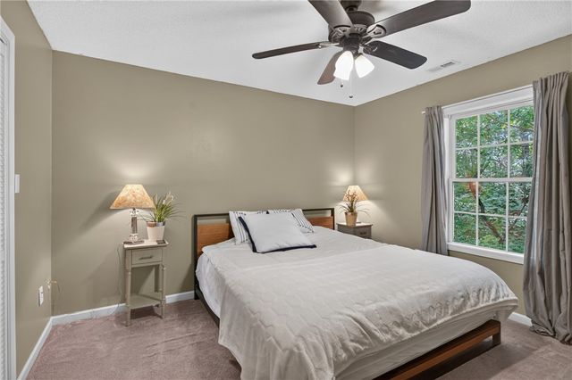 229 Cub Cove Drive, Walhalla, SC 29691