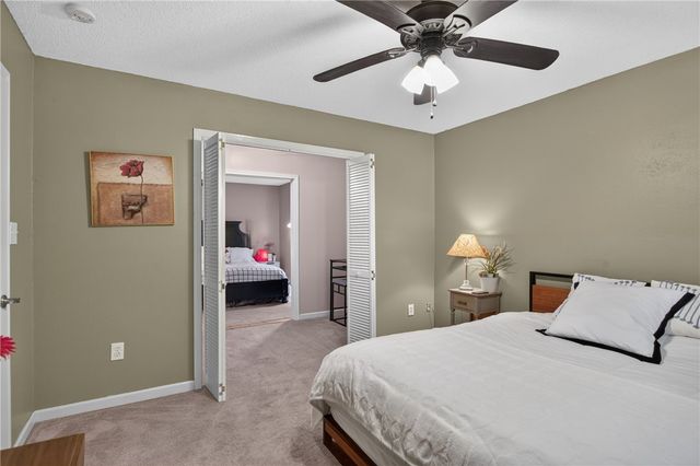 229 Cub Cove Drive, Walhalla, SC 29691
