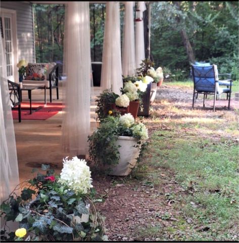 229 Cub Cove Drive, Walhalla, SC 29691
