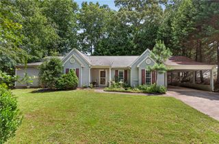 229 Cub Cove Drive, Walhalla, SC 29691