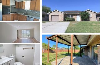 11022 Concho Street, Houston, TX 77072