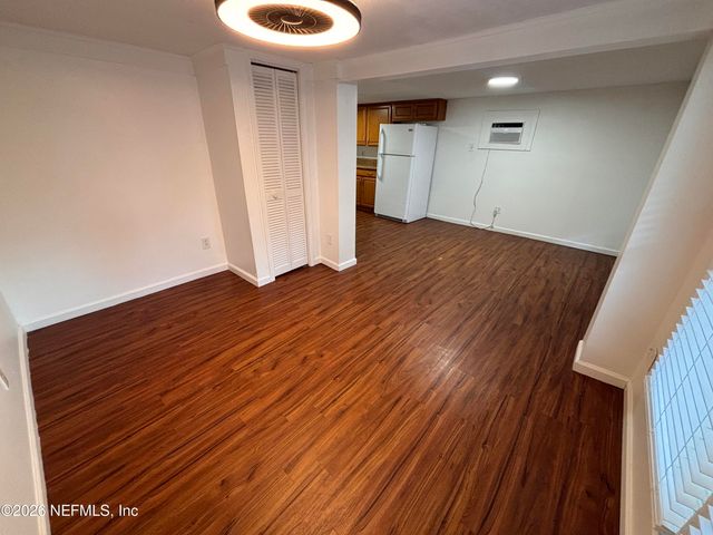 111 CEDAR Street A, St. Augustine, FL 32084