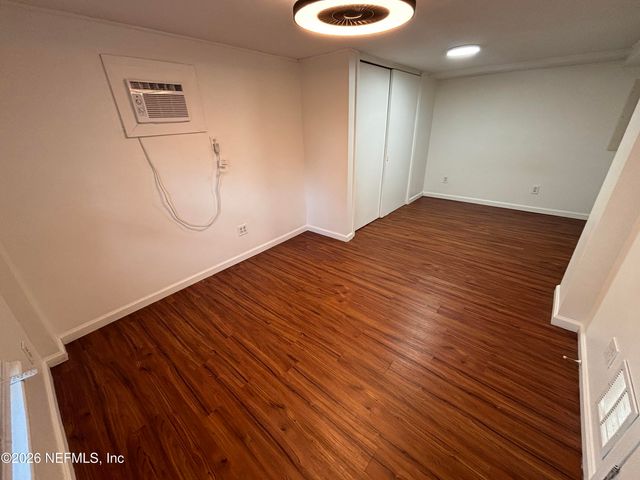 111 CEDAR Street A, St. Augustine, FL 32084