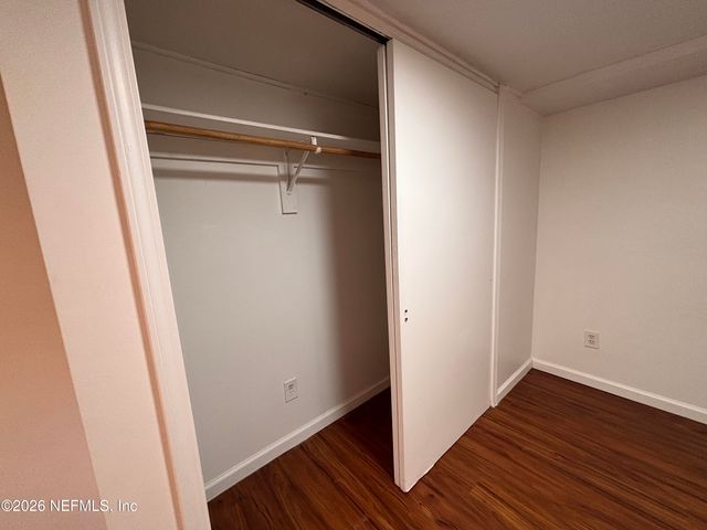 111 CEDAR Street A, St. Augustine, FL 32084