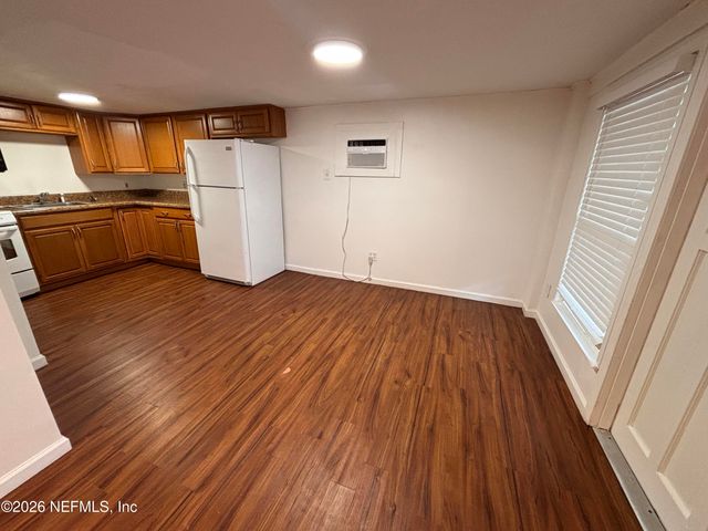 111 CEDAR Street A, St. Augustine, FL 32084
