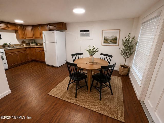 111 CEDAR Street A, St. Augustine, FL 32084