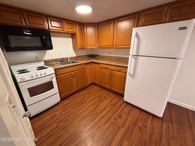 111 CEDAR Street A, St. Augustine, FL 32084
