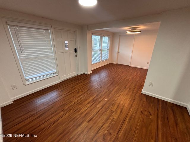111 CEDAR Street A, St. Augustine, FL 32084