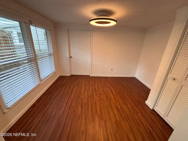 111 CEDAR Street A, St. Augustine, FL 32084