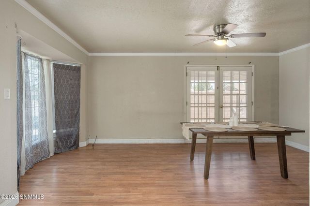 925 Delta Drive, Las Cruces, NM 88001