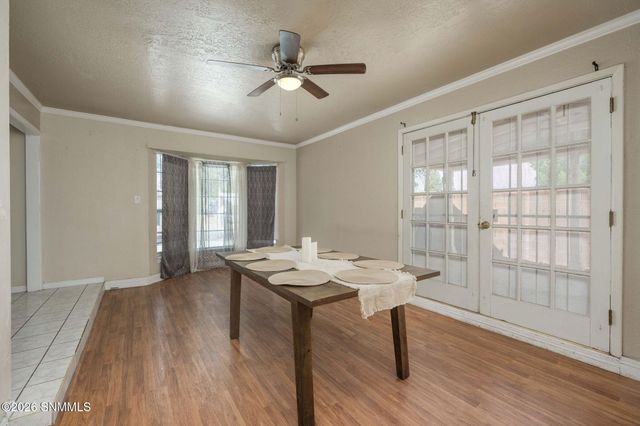 925 Delta Drive, Las Cruces, NM 88001