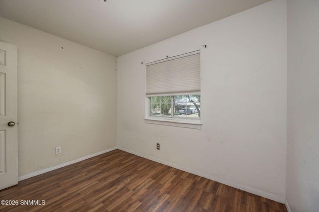 925 Delta Drive, Las Cruces, NM 88001